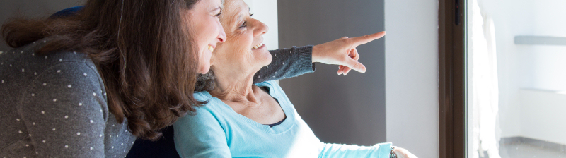 carehomes