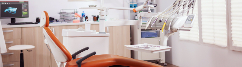dental practices