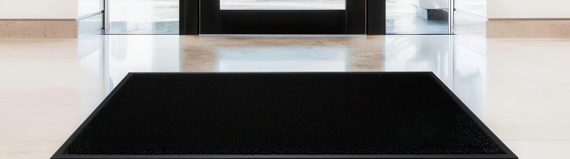 entrance mats