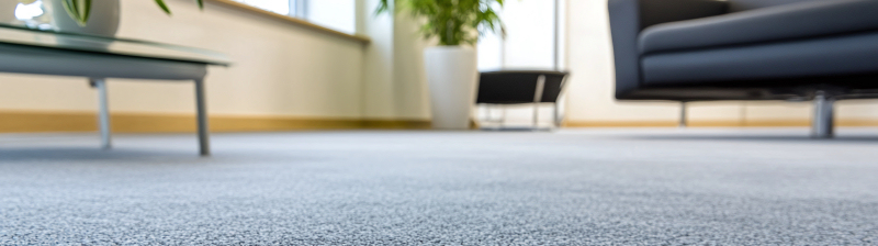 office carpets