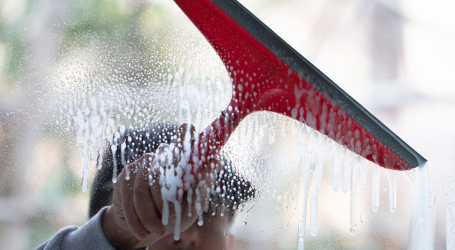 windowcleaning